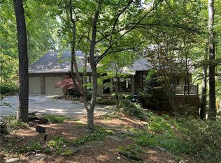 631 Saint Annes Rd NW, Marietta, GA 30064