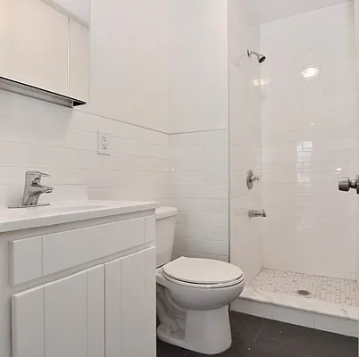 Rented by Bohemia Realty Group | media 11