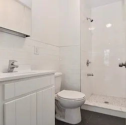 Rented by Bohemia Realty Group