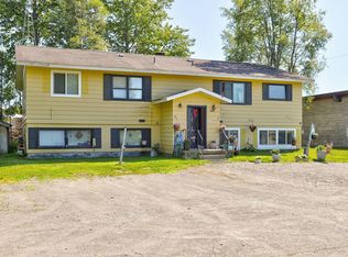 2737 Iliamna Rd, Kenai, AK 99611