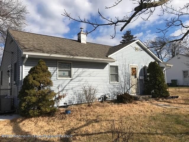 2nd image of 6 Farm Ln