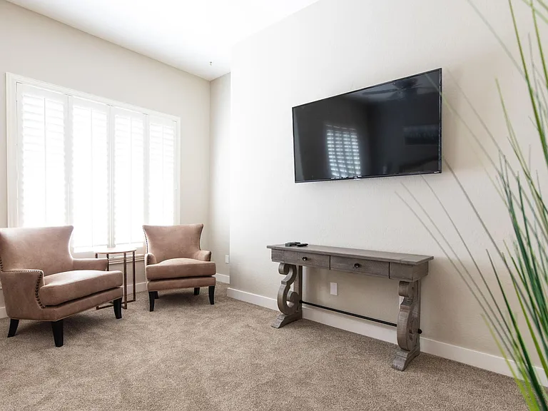 8180 E Shea Blvd #1033 — Photo 24
