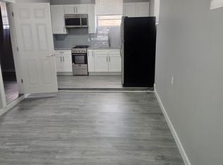 3807 N Canal St #3, Jacksonville, FL 32209