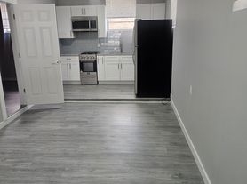 3807 N Canal St, Jacksonville, FL