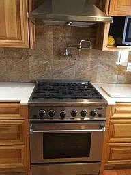 9001 Feather River Way — Photo 25