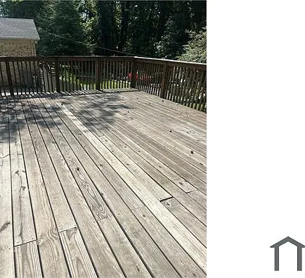 7900 Meadowdale Ln — Photo 12