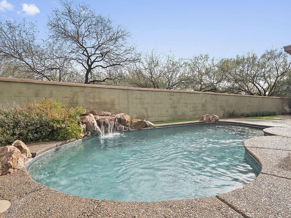 1st image of 15083 S Placita Rancho Verano