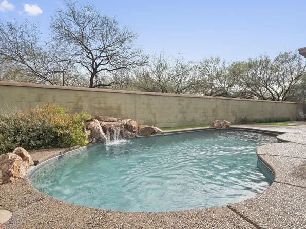 15083 S Placita Rancho Verano, Sahuarita, AZ 85629