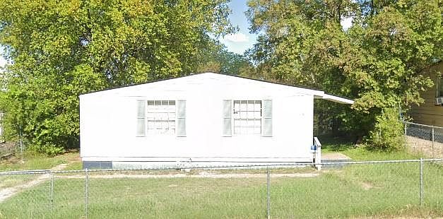 1st image of 908 Highland Ave