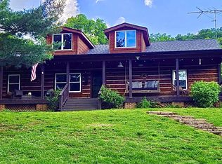 3124 Southall Rd, Franklin, TN 37064