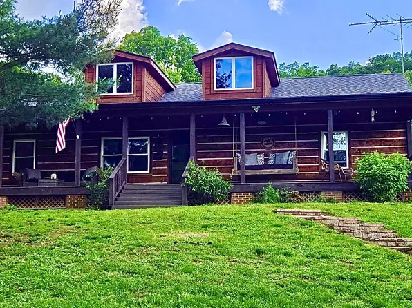 3124 Southall Rd, Franklin, TN 37064
