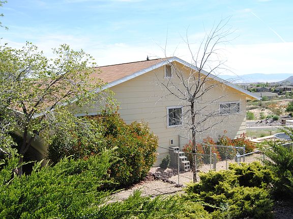 4th image of 3077 N Montana Drive