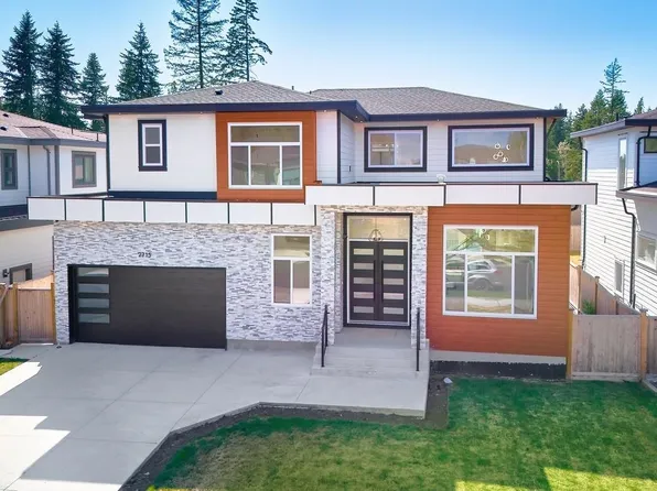 2715 201st St, Langley, BC V2Z 0B6