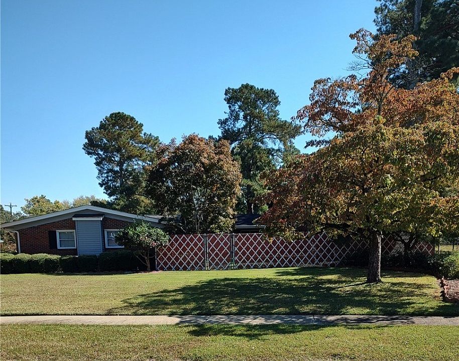 830 Montclair Rd, Fayetteville, NC 28314 Zillow