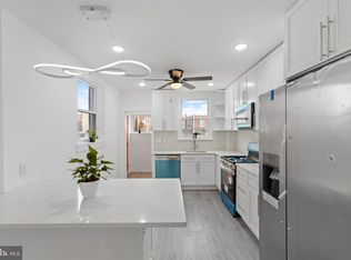 7165 N Uber St, Philadelphia, PA 19138