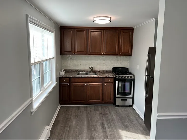 28 Bohack Ct — Photo 3