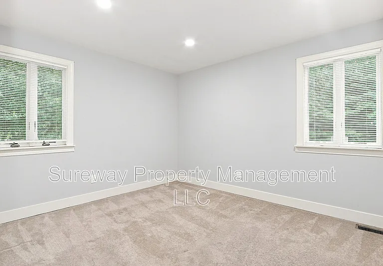 342 Quaker Rd — Photo 20