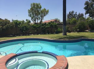 11039 Furman Ct, Rancho Cucamonga, CA 91701