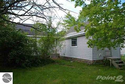 2nd image of 316 7th St