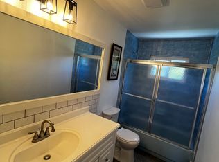 (Undisclosed Address), Port Jefferson Station, NY 11776