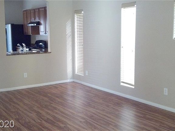 3rd image of 8130 Skytop Ledge Ave #0