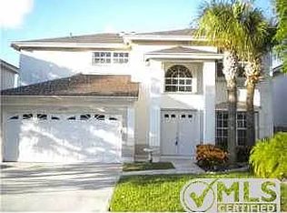 10765 Cypress Lake Ter, Boca Raton, FL 33498