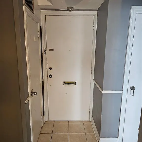 111 Riverside Dr E #1515 — Photo 2