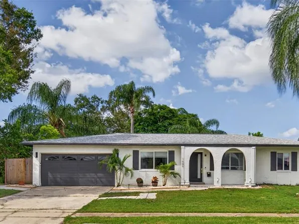 1689 PENNSYLVANIA AVENUE NE, ST PETERSBURG, FL 33703
