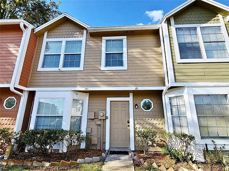 1st image of 11807 MINTWOOD COURT
