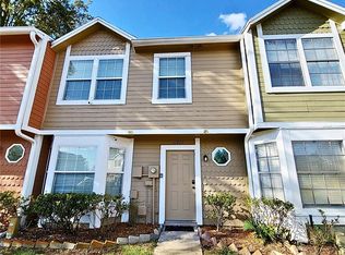 11807 Mintwood Ct, Orlando, FL 32837