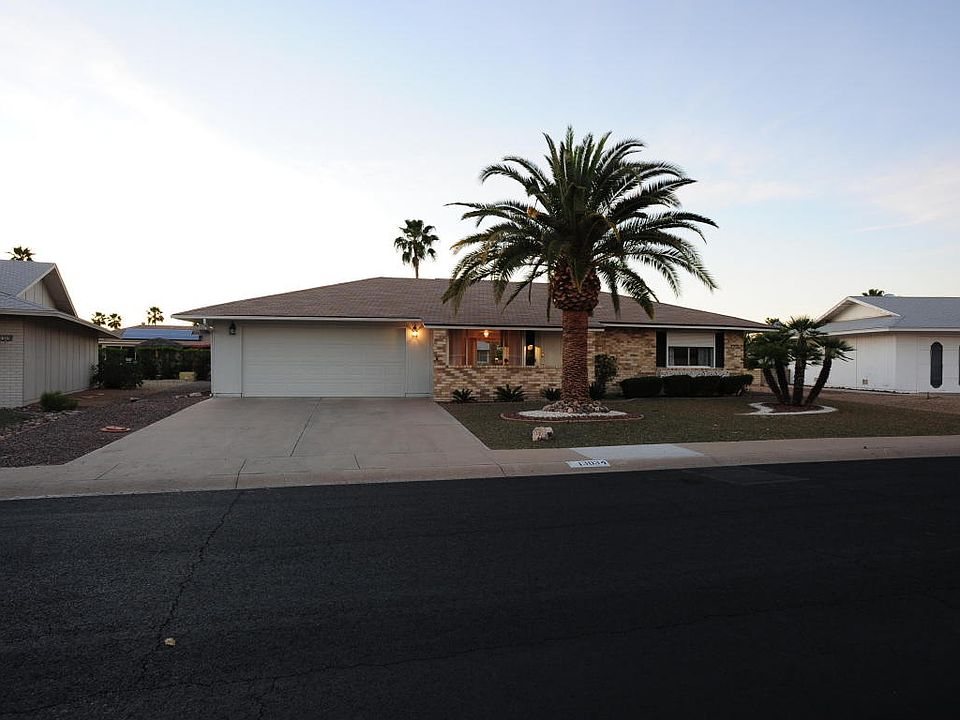1st image of 13034 W Butterfield Dr