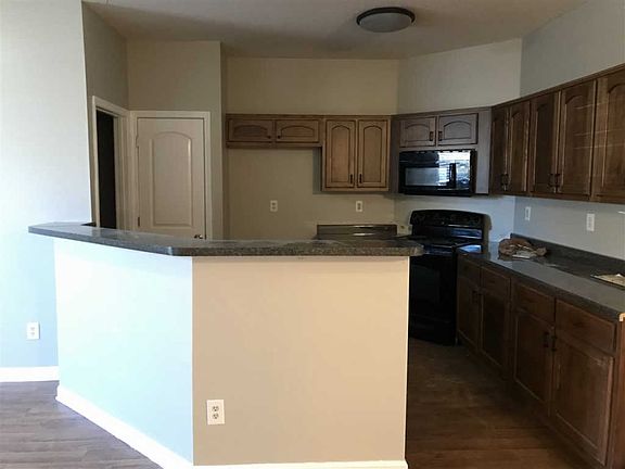 3rd image of 10235 Adikson Dr