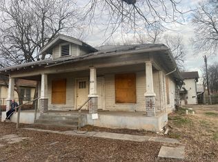 620 Nw #A, Ardmore, OK 73401