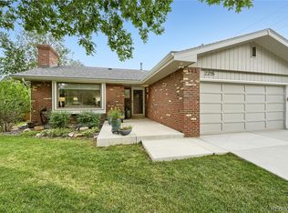 2215 Lee Street, Denver, CO 80215