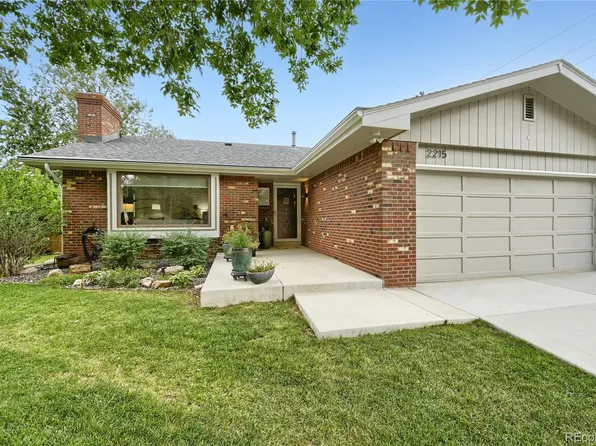 2215 Lee Street, Denver, CO 80215
