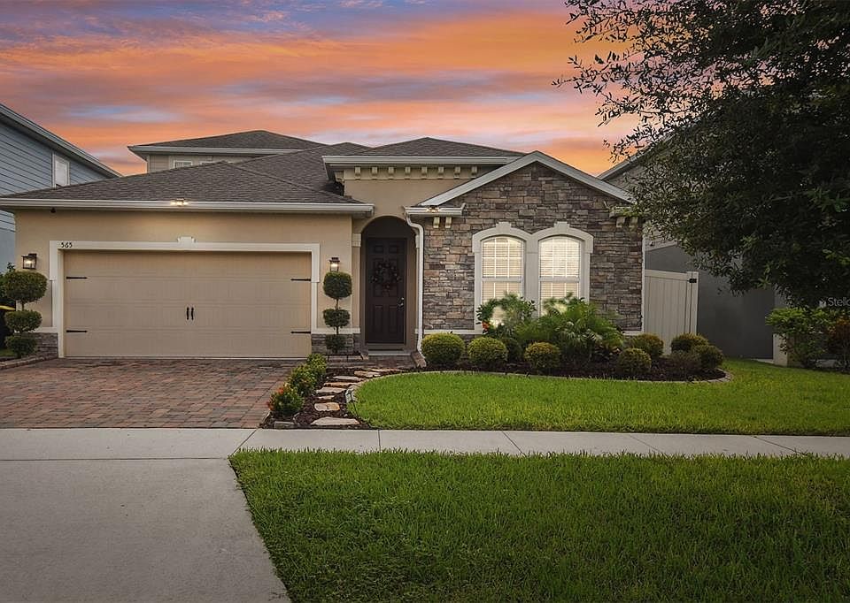 1st image of 565 SEATTLE SLEW DRIVE
