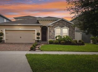 565 Seattle Slew Dr, Davenport, FL 33837