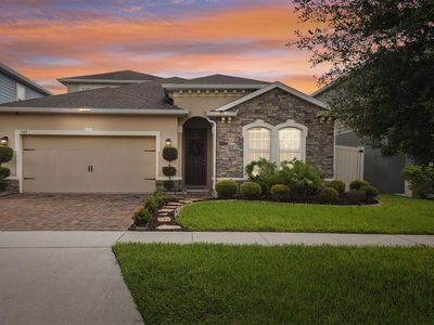 565 SEATTLE SLEW DRIVE, Davenport, FL, 33837
