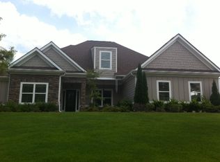 1060 Pearl Way, Bogart, GA 30622