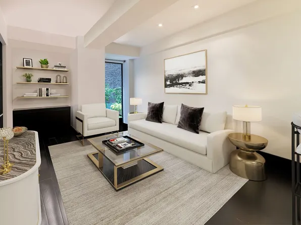 254 Park Ave S APT 1P, New York, NY 10010