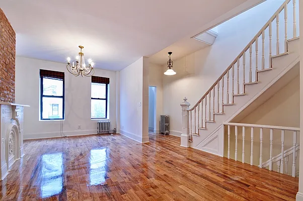Sold by Corcoran | media 1