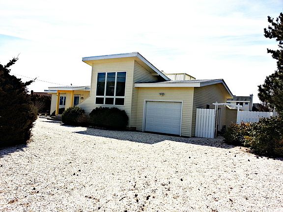 2nd image of 189 Nautilus Dr