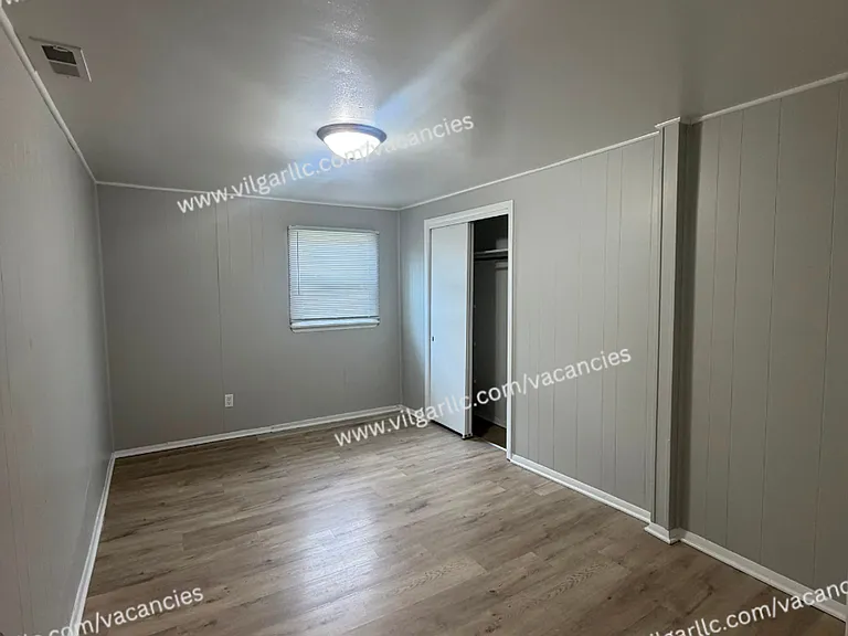 5060 Georgia St — Photo 16