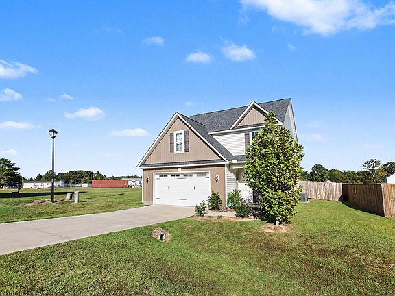 5th image of 152 Briar Den Ct