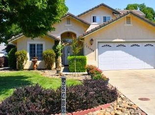 22486 Edgewater Dr, Cottonwood, CA 96022