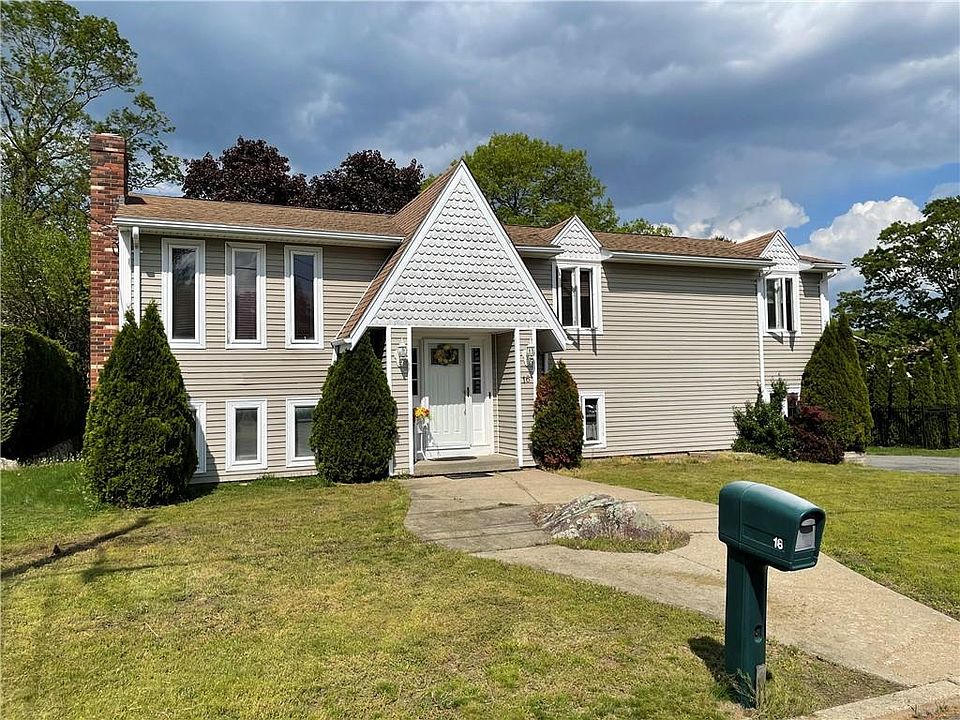1st image of 16 Lori Dr