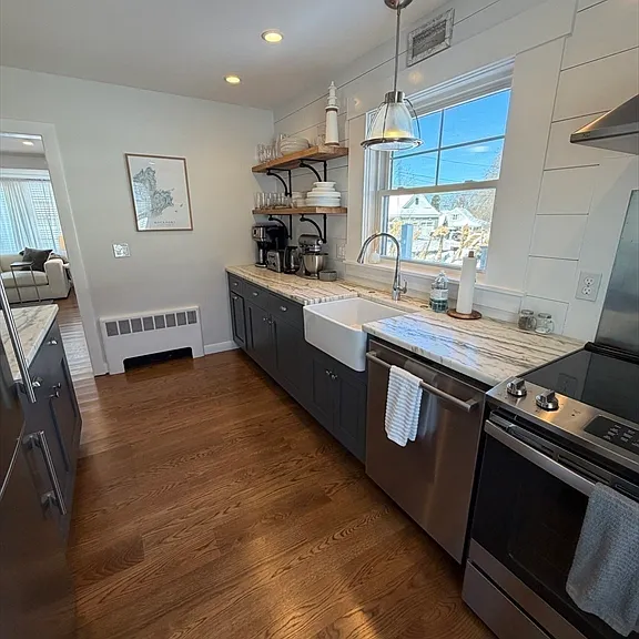 20 Smith Rd #SUMMER — Photo 10