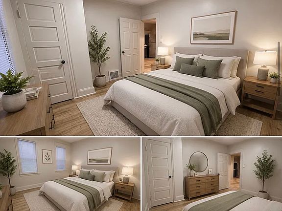 2nd image of 196 Avon St APT 1