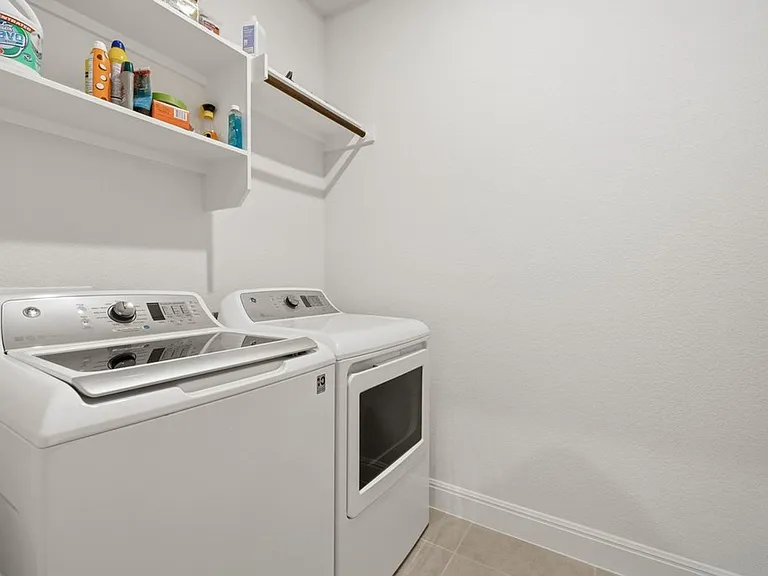 5500 La Canada Way — Photo 41