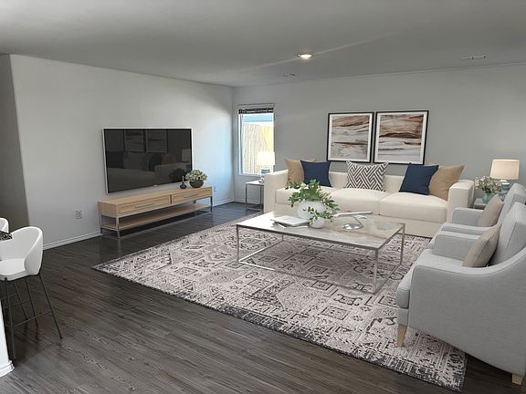 4th image of 11835 Hermosa Ln